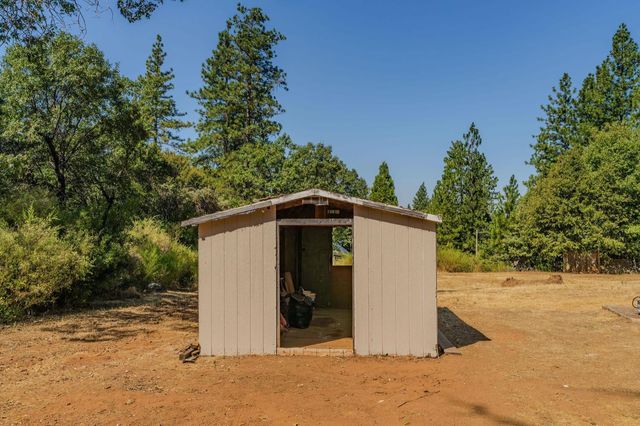 22800 Alaire Ln, Pioneer, CA 95666