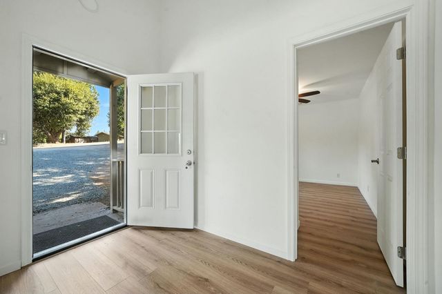 22800 Alaire Ln, Pioneer, CA 95666