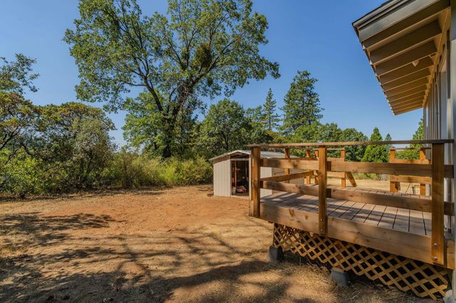 22800 Alaire Ln, Pioneer, CA 95666