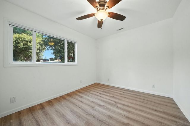 22800 Alaire Ln, Pioneer, CA 95666