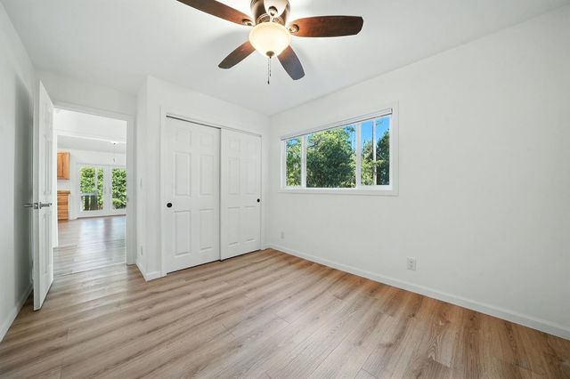 22800 Alaire Ln, Pioneer, CA 95666