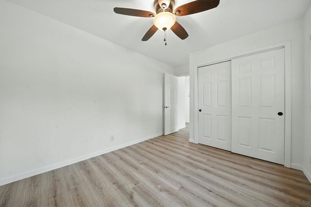 22800 Alaire Ln, Pioneer, CA 95666