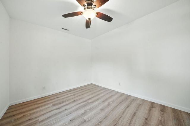 22800 Alaire Ln, Pioneer, CA 95666