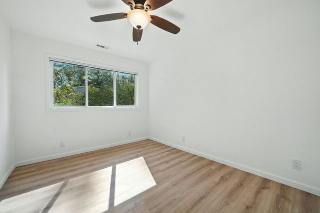 22800 Alaire Ln, Pioneer, CA 95666