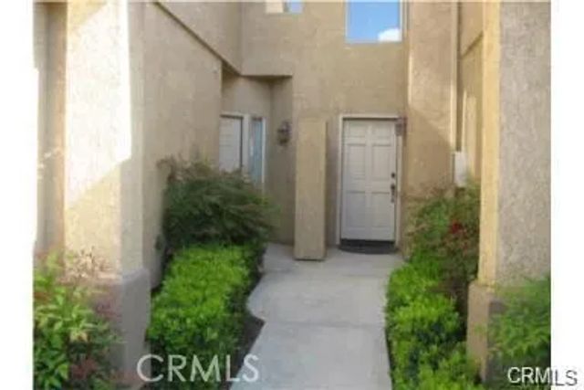 2130 Almeria Street 102, Corona, CA 92879