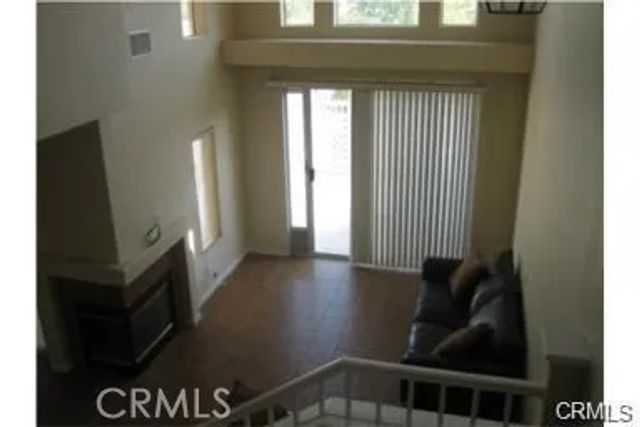 2130 Almeria Street 102, Corona, CA 92879