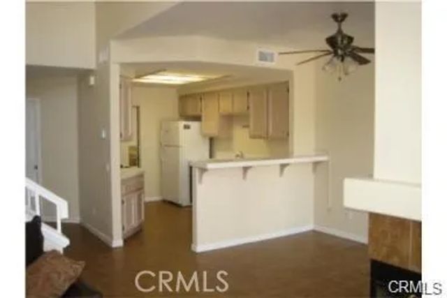 2130 Almeria Street 102, Corona, CA 92879