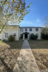 734 Donaldson Ave Apt B, San Antonio, TX 78201