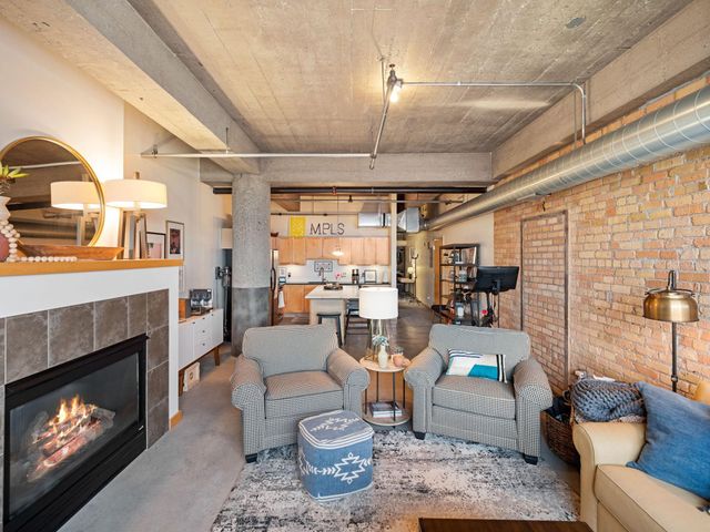 901 N 3rd Street 510, Minneapolis, MN 55401