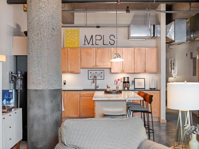 901 N 3rd Street 510, Minneapolis, MN 55401