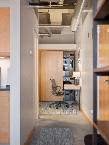 901 N 3rd Street 510, Minneapolis, MN 55401