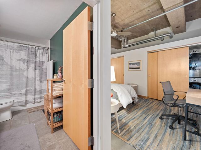 901 N 3rd Street 510, Minneapolis, MN 55401