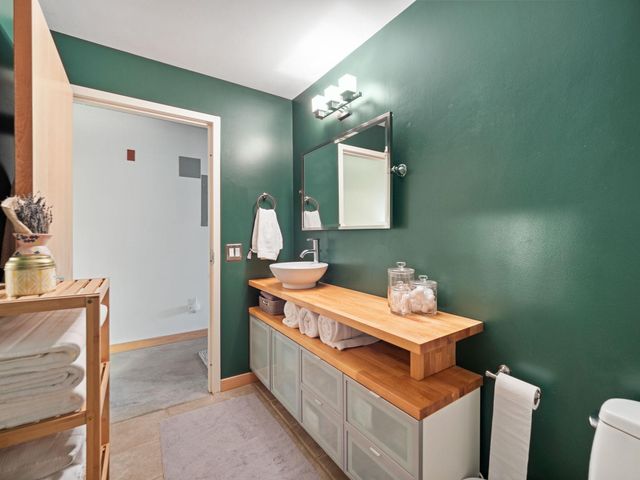 901 N 3rd Street 510, Minneapolis, MN 55401