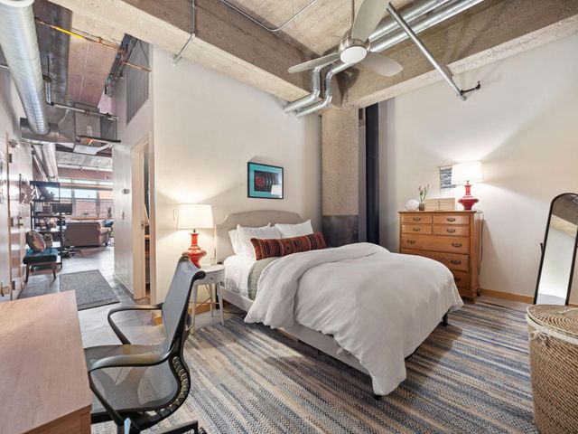 901 N 3rd Street 510, Minneapolis, MN 55401