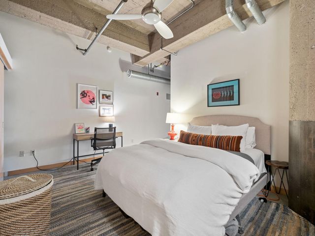 901 N 3rd Street 510, Minneapolis, MN 55401