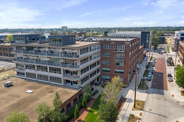 901 N 3rd Street 510, Minneapolis, MN 55401