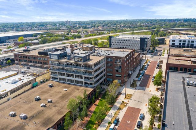 901 N 3rd Street 510, Minneapolis, MN 55401