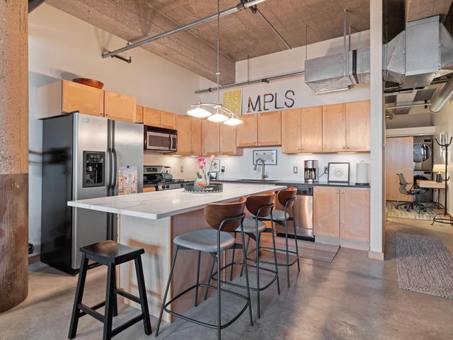 901 N 3rd Street 510, Minneapolis, MN 55401