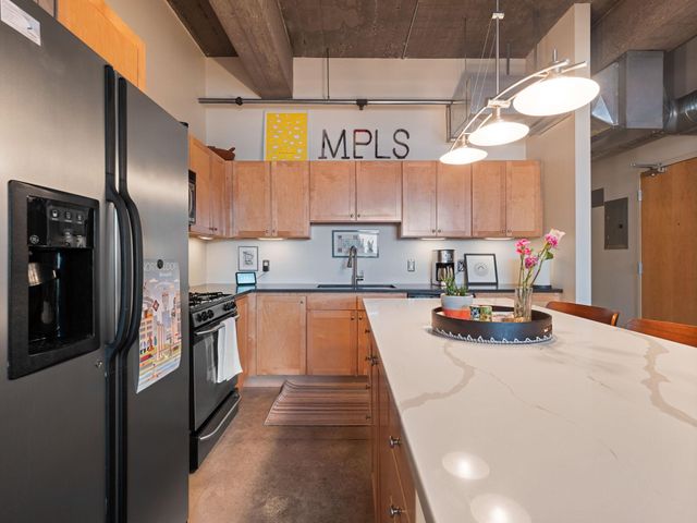 901 N 3rd Street 510, Minneapolis, MN 55401