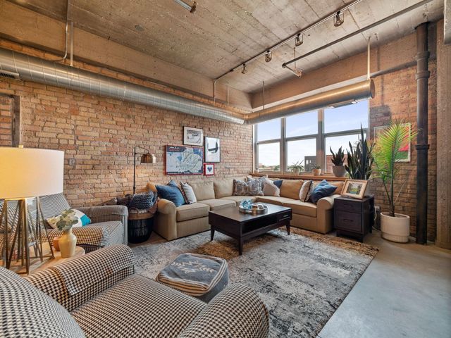 901 N 3rd Street 510, Minneapolis, MN 55401