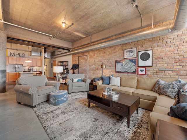 901 N 3rd Street 510, Minneapolis, MN 55401