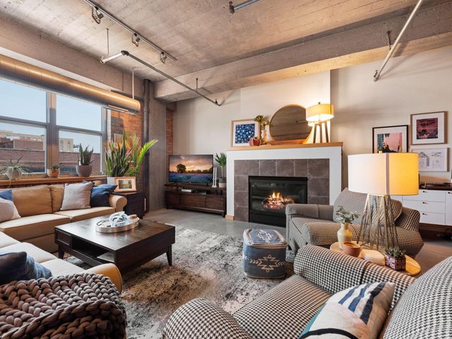 901 N 3rd Street 510, Minneapolis, MN 55401