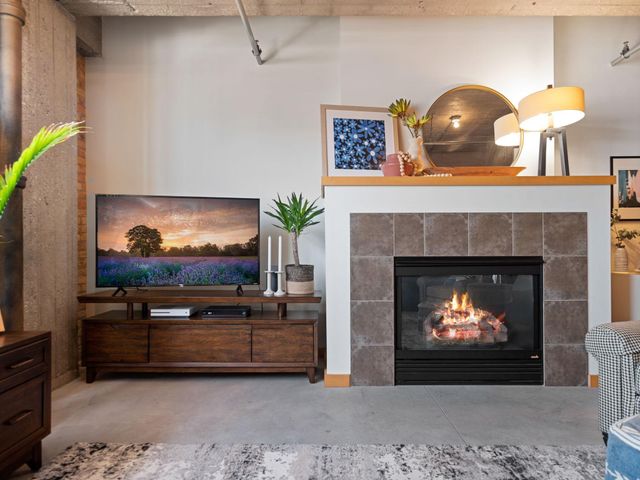 901 N 3rd Street 510, Minneapolis, MN 55401