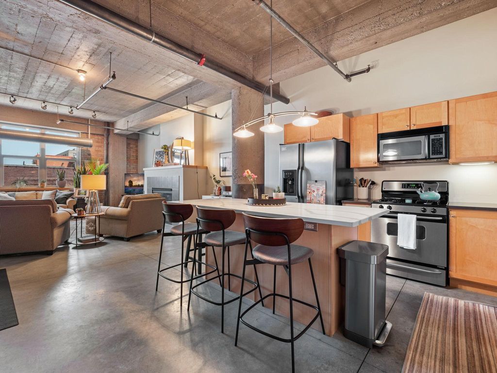 901 N 3rd Street 510, Minneapolis, MN 55401