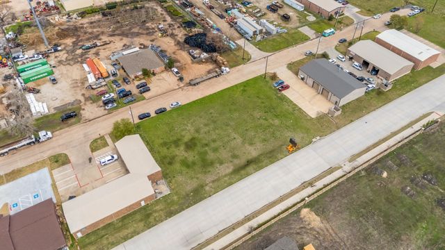 2806 Exchange Street, Wylie, TX 75098