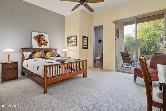 36013 N SUMMIT Drive, Cave Creek, AZ 85331