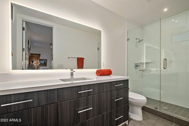 36013 N SUMMIT Drive, Cave Creek, AZ 85331