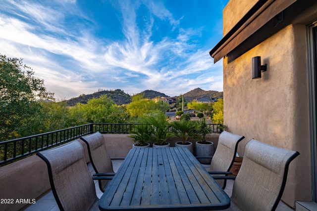 36013 N SUMMIT Drive, Cave Creek, AZ 85331