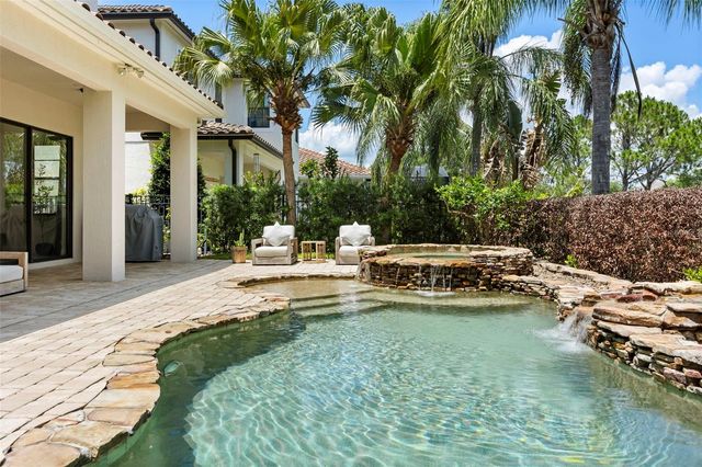 13013 WOODFORD STREET, Orlando, FL 32832
