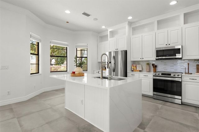 13013 WOODFORD STREET, Orlando, FL 32832