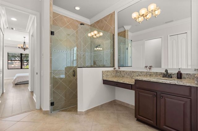 13013 WOODFORD STREET, Orlando, FL 32832