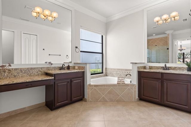 13013 WOODFORD STREET, Orlando, FL 32832