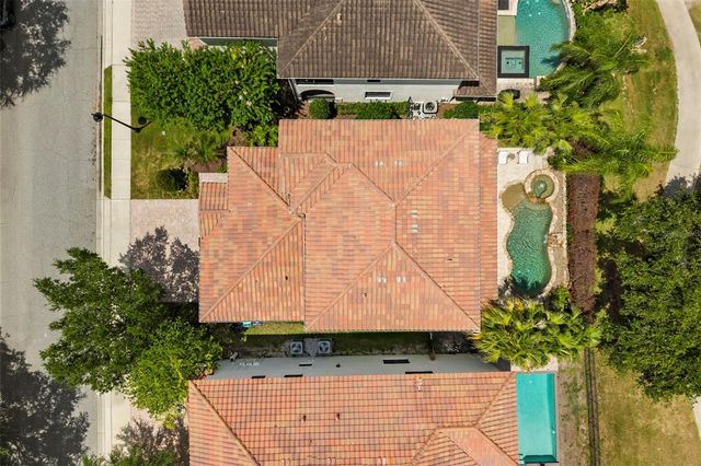13013 WOODFORD STREET, Orlando, FL 32832