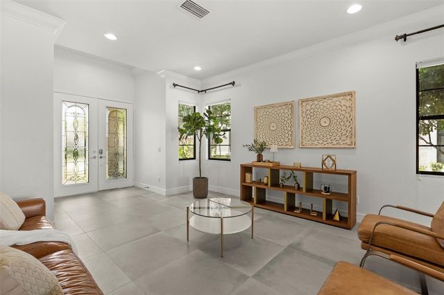 13013 WOODFORD STREET, Orlando, FL 32832