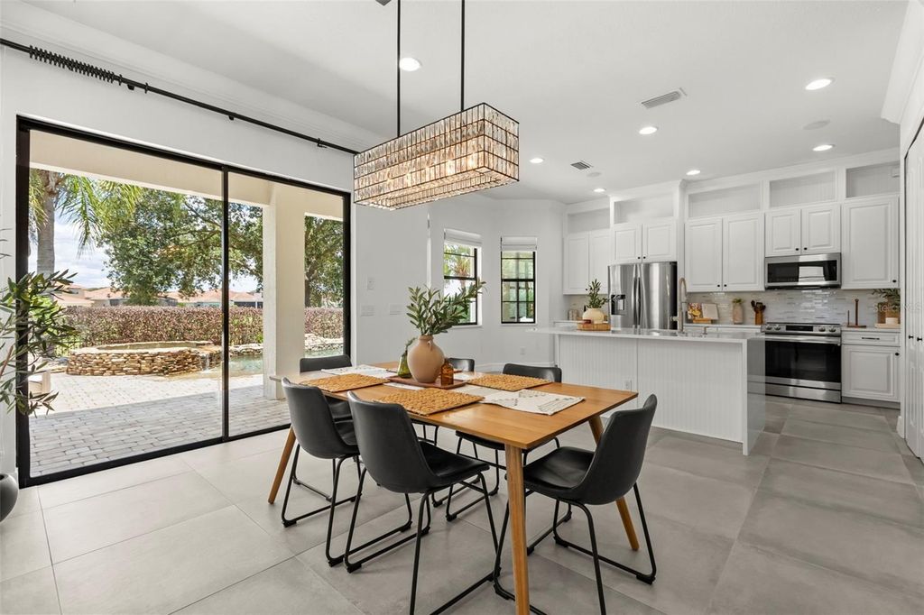 Image 12 of property listing at 13013 WOODFORD STREET, Orlando, FL 32832