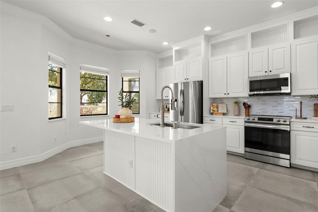 Image 17 of property listing at 13013 WOODFORD STREET, Orlando, FL 32832