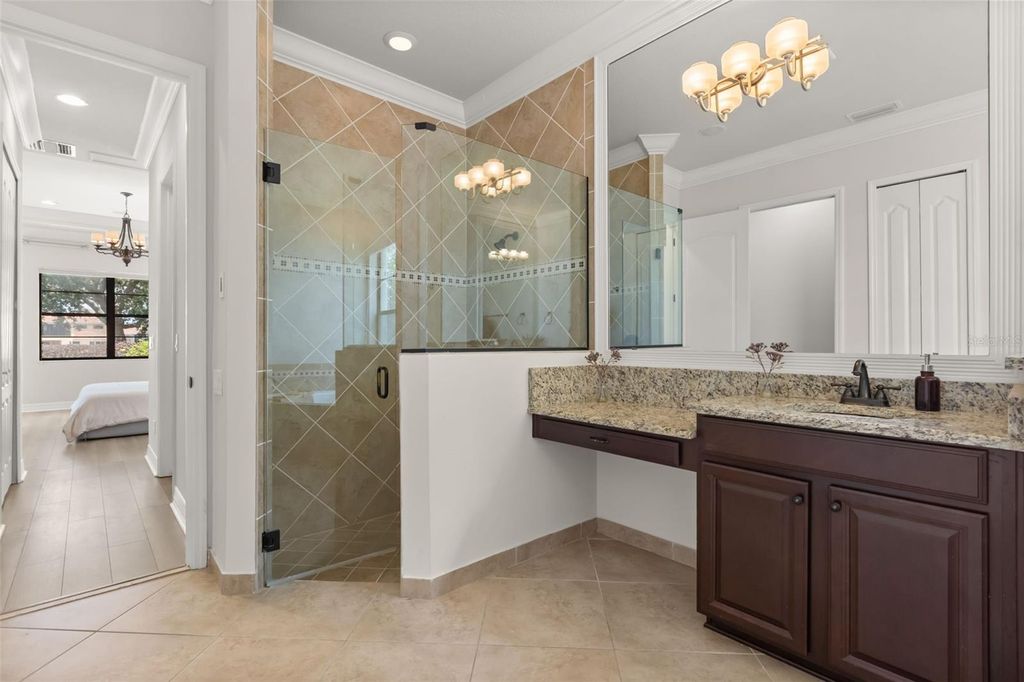 Image 20 of property listing at 13013 WOODFORD STREET, Orlando, FL 32832