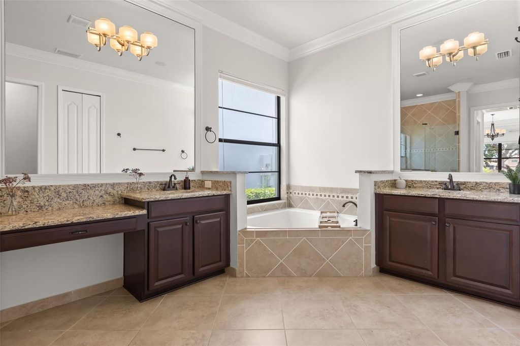 Image 21 of property listing at 13013 WOODFORD STREET, Orlando, FL 32832