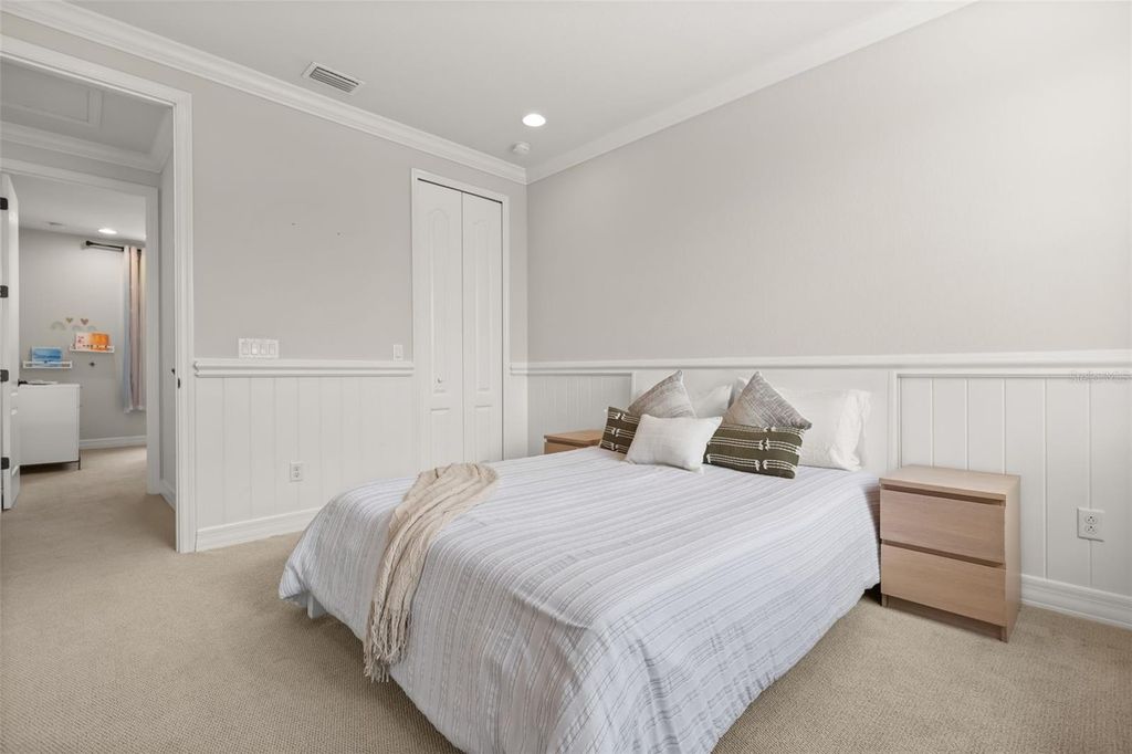 Image 23 of property listing at 13013 WOODFORD STREET, Orlando, FL 32832