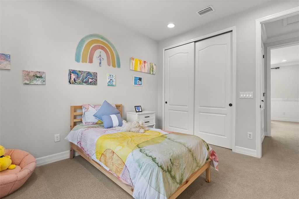 Image 26 of property listing at 13013 WOODFORD STREET, Orlando, FL 32832