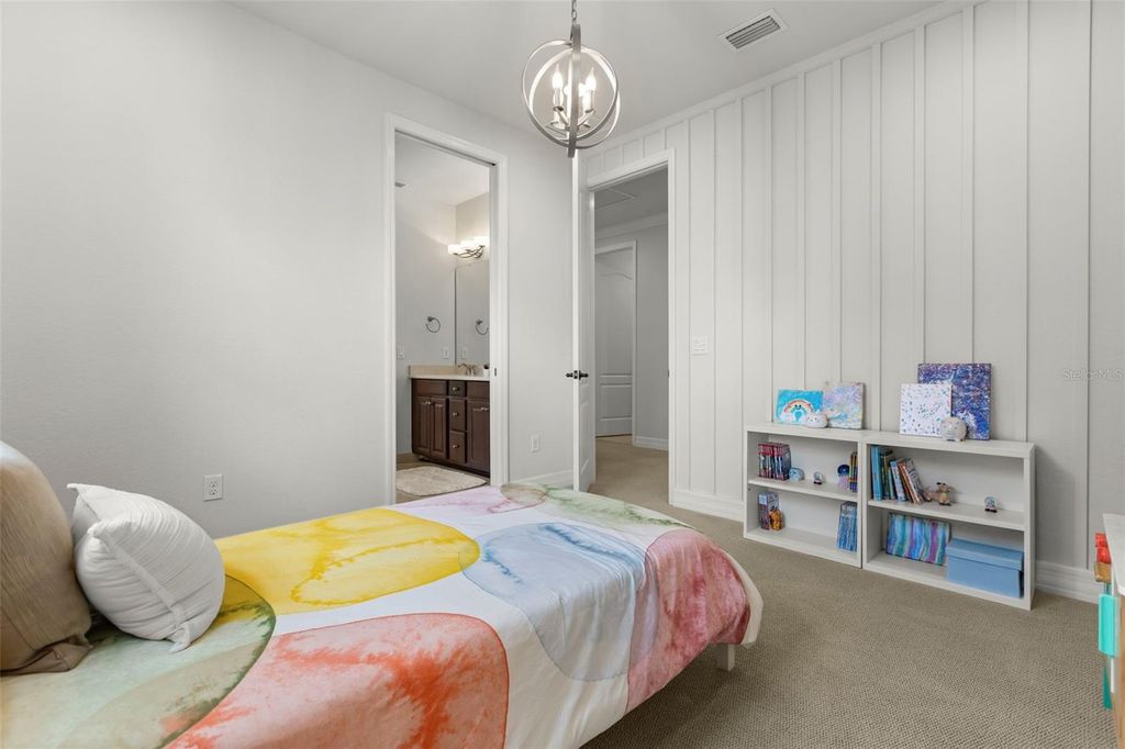 Image 29 of property listing at 13013 WOODFORD STREET, Orlando, FL 32832