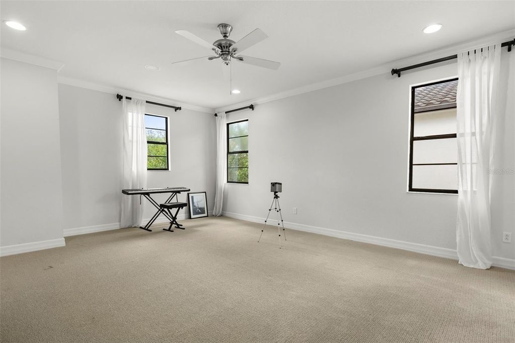 Image 30 of property listing at 13013 WOODFORD STREET, Orlando, FL 32832