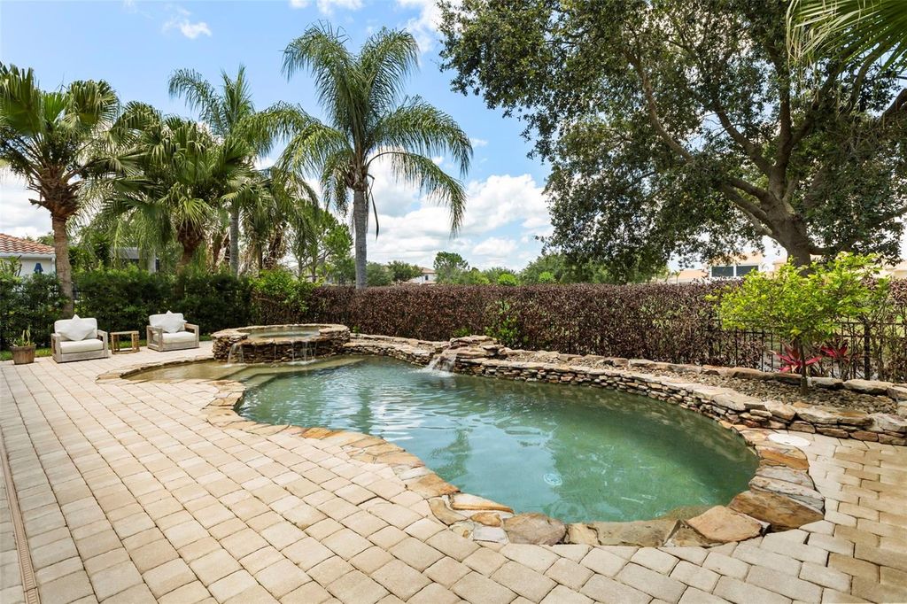 Image 36 of property listing at 13013 WOODFORD STREET, Orlando, FL 32832