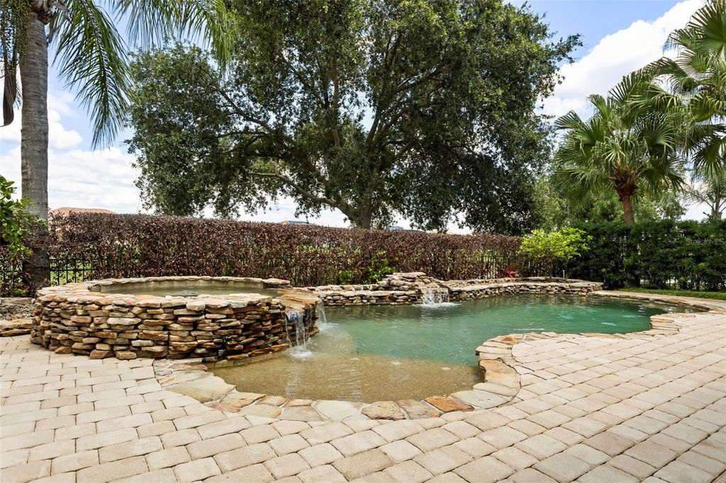 Image 37 of property listing at 13013 WOODFORD STREET, Orlando, FL 32832