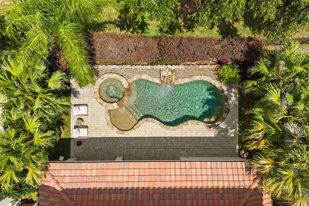 Image 38 of property listing at 13013 WOODFORD STREET, Orlando, FL 32832