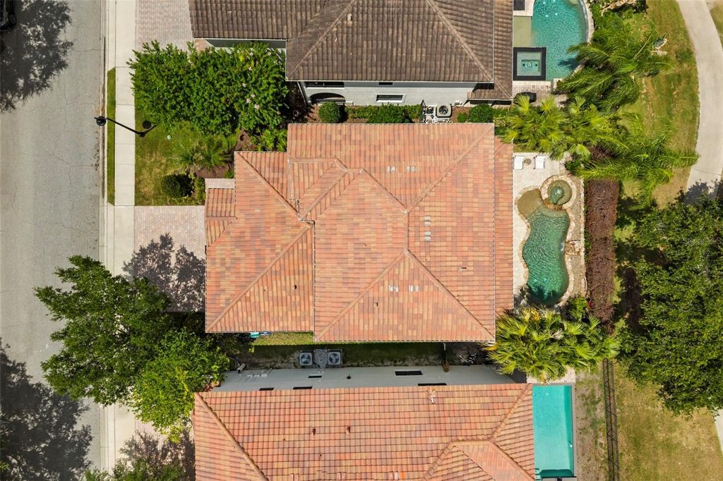 Image 39 of property listing at 13013 WOODFORD STREET, Orlando, FL 32832